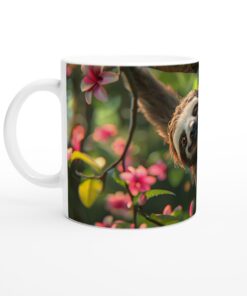 2b9fcf70-cedb-44cf-a558-95f84077a8fa