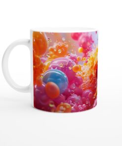 2bc12b03-7b1c-4b35-8b9b-c57e219e9764