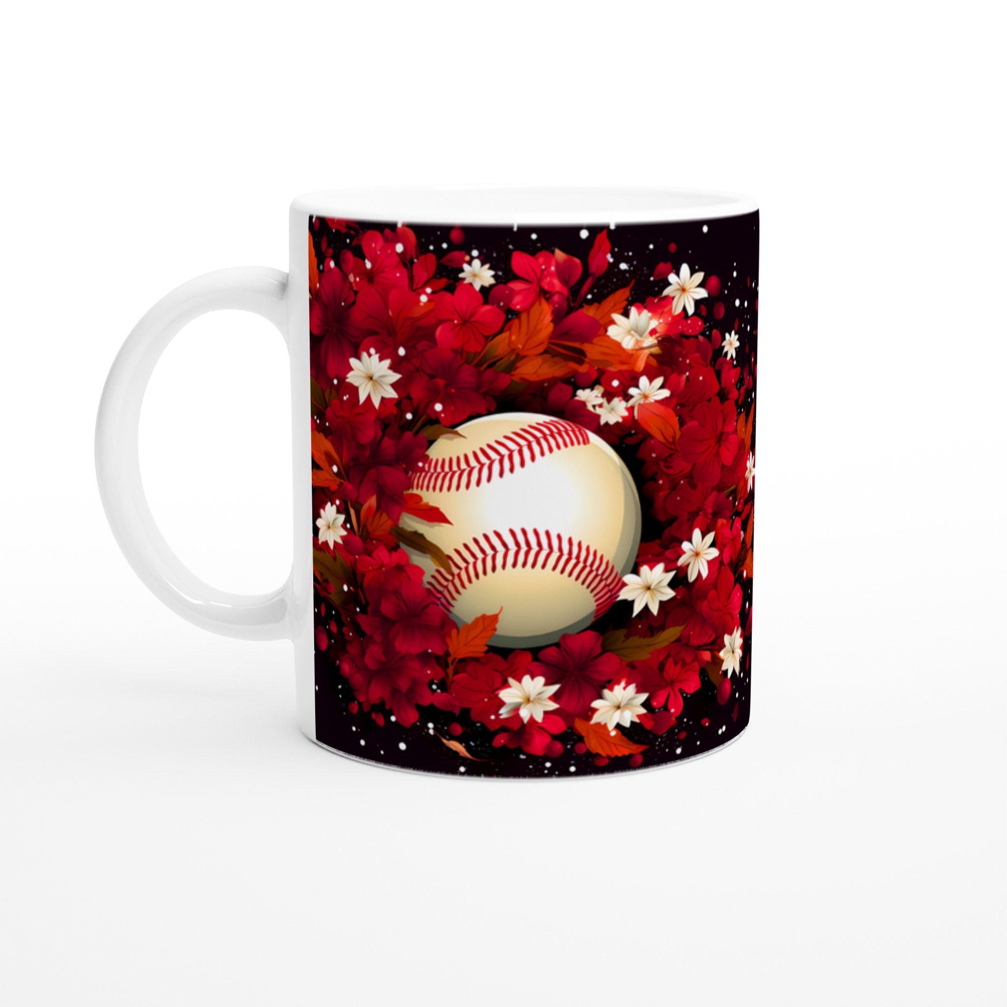 2bc95f46-a8c8-4f33-b73a-e48477e75d0b.jpg 2bc95f46-a8c8-4f33-b73a-e48477e75d0b