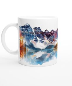 2bcb3a3c-1b8f-4b9e-aabd-67135151d7d0