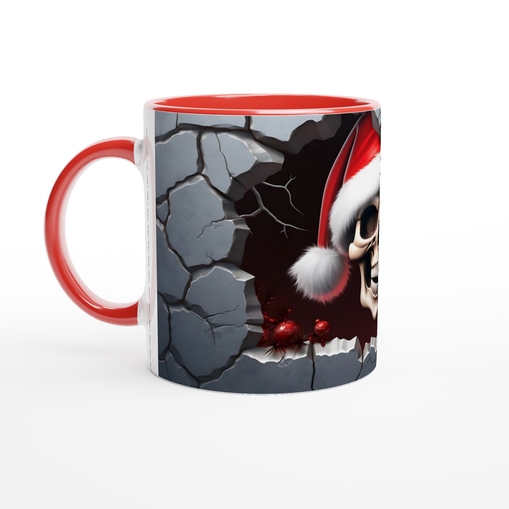 2bf1d46e-b73a-4838-acc3-a380e468920a.jpg 2bf1d46e-b73a-4838-acc3-a380e468920a