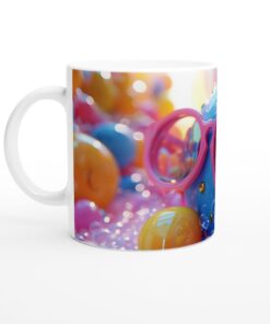 2c3ec756-6a57-480e-9f82-d6b9cdbc8e5e