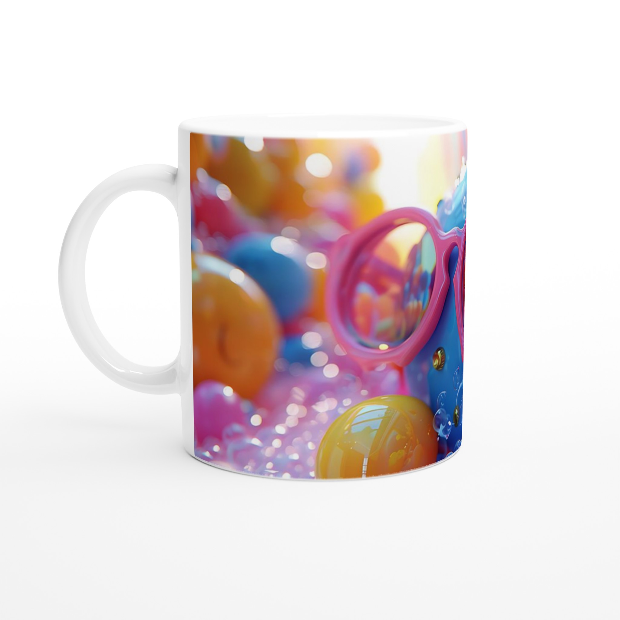 2c3ec756-6a57-480e-9f82-d6b9cdbc8e5e