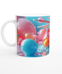 2c827cbc-7df4-42b1-9dda-2f6faac27bdb