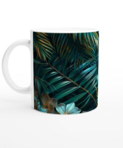 2ca76b05-a243-4ee1-8a28-b196b6231594