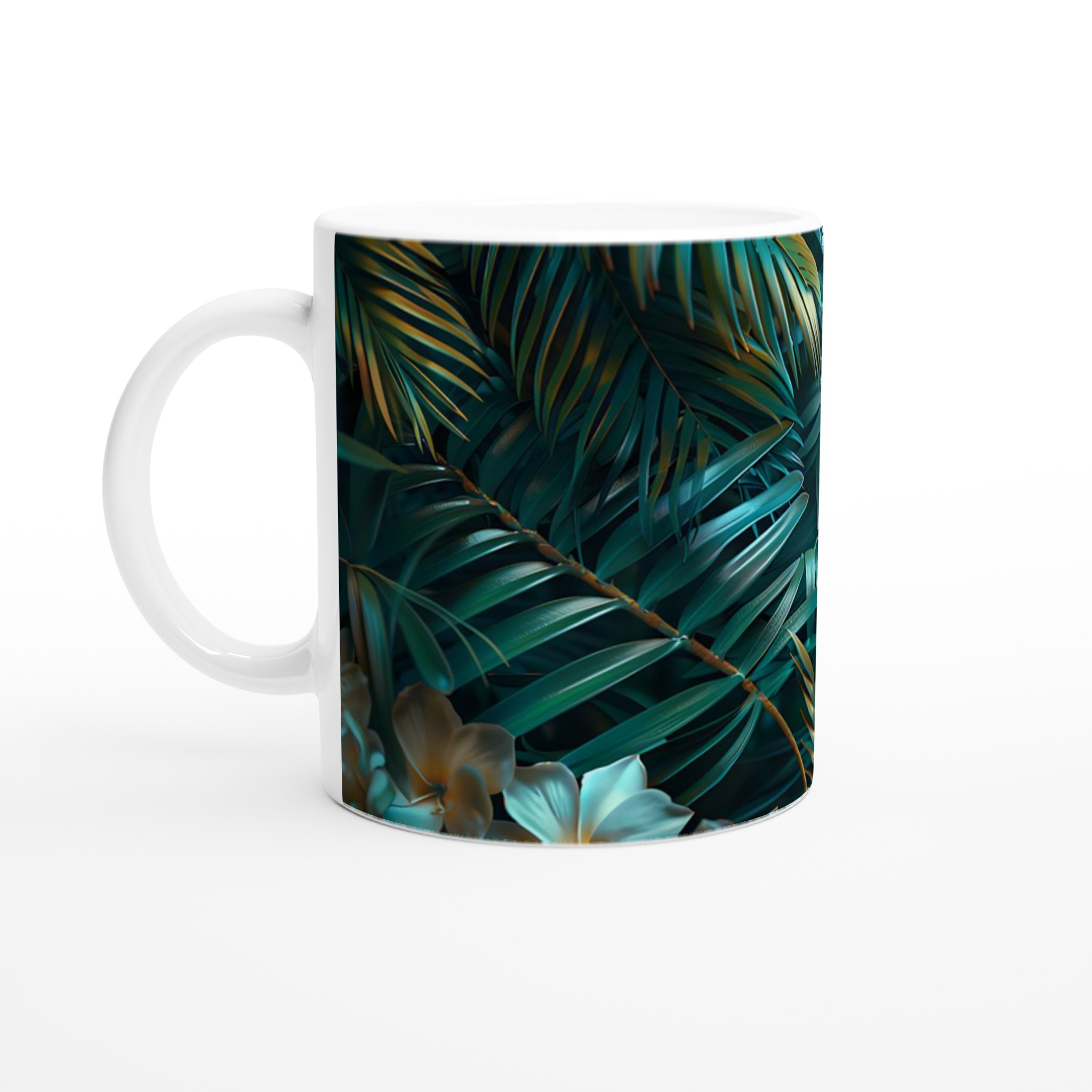 2ca76b05-a243-4ee1-8a28-b196b6231594