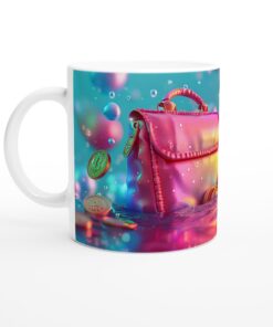 2cb7b5c6-9bee-4154-a216-9d2db04e760f