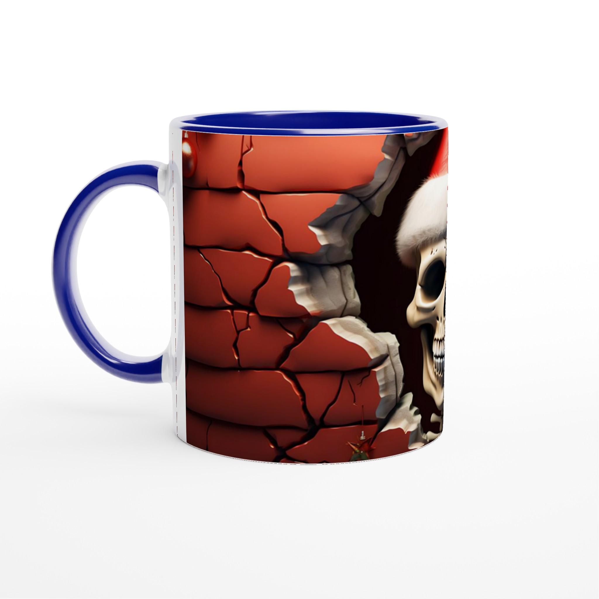 2ccf732c-02cc-4808-bdc4-5af9fb806bd2.jpg 2ccf732c-02cc-4808-bdc4-5af9fb806bd2