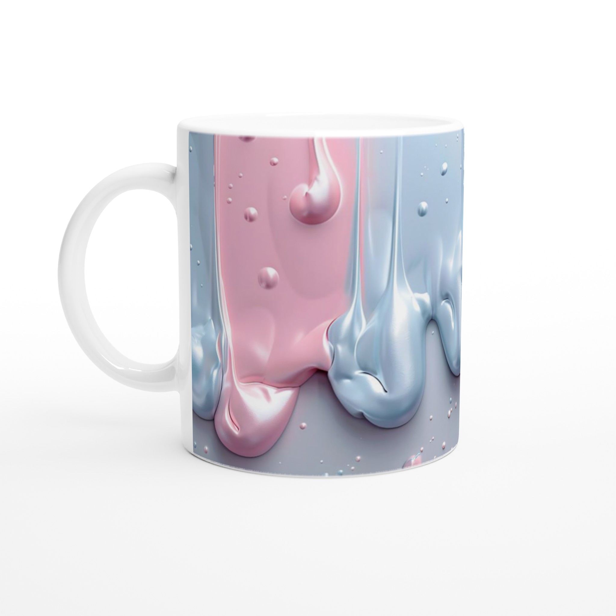 2cda7358-7e84-4a6a-9c9c-cf30a866d88d.jpg 2cda7358-7e84-4a6a-9c9c-cf30a866d88d