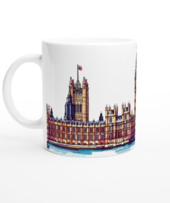 2cdb04c0-fd19-4bc8-b36c-e9a3a2979f45