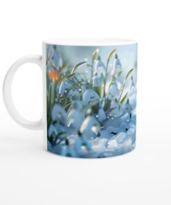 2ce59d6f-d95d-4fdd-91a4-6cb76a33df7a