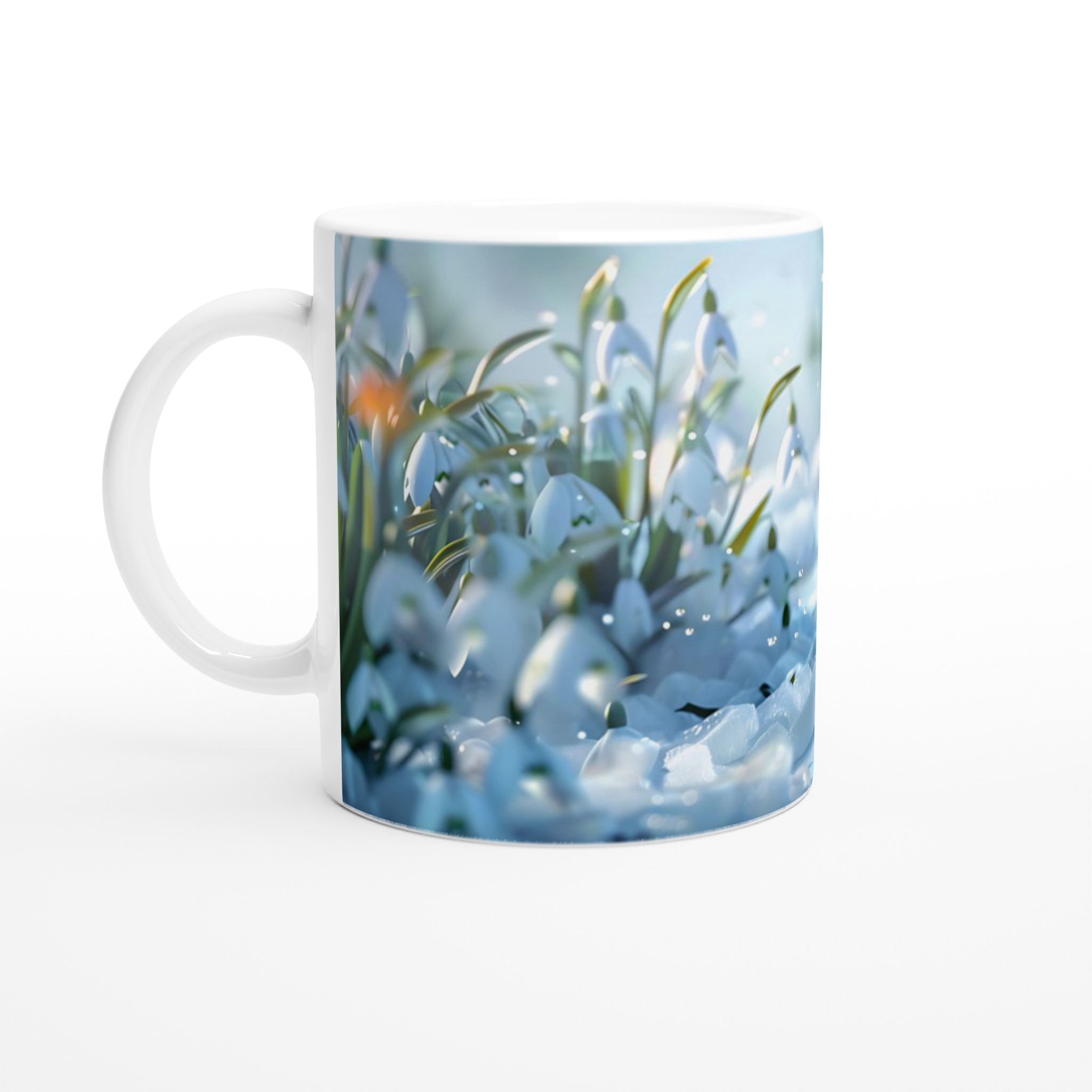 2ce59d6f-d95d-4fdd-91a4-6cb76a33df7a