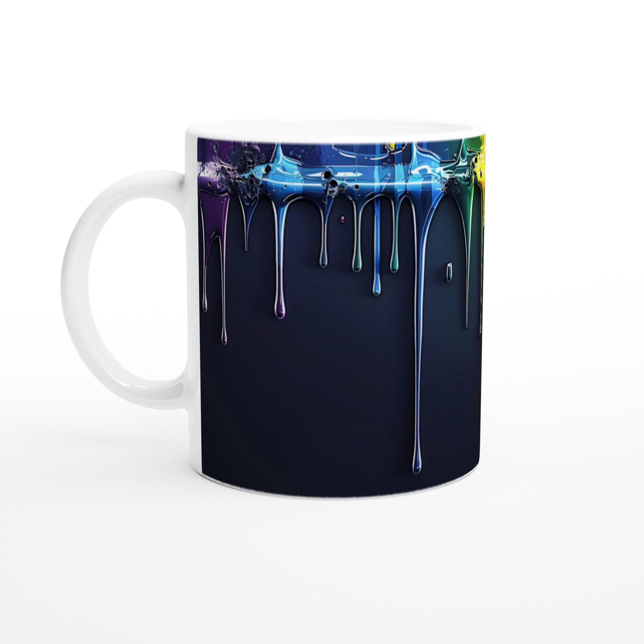 2d024945-803a-4810-8667-17f2f5af6fb8.jpg 2d024945-803a-4810-8667-17f2f5af6fb8