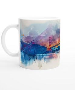 2d2dd7c3-118a-4874-ab58-a3d55affb7b6