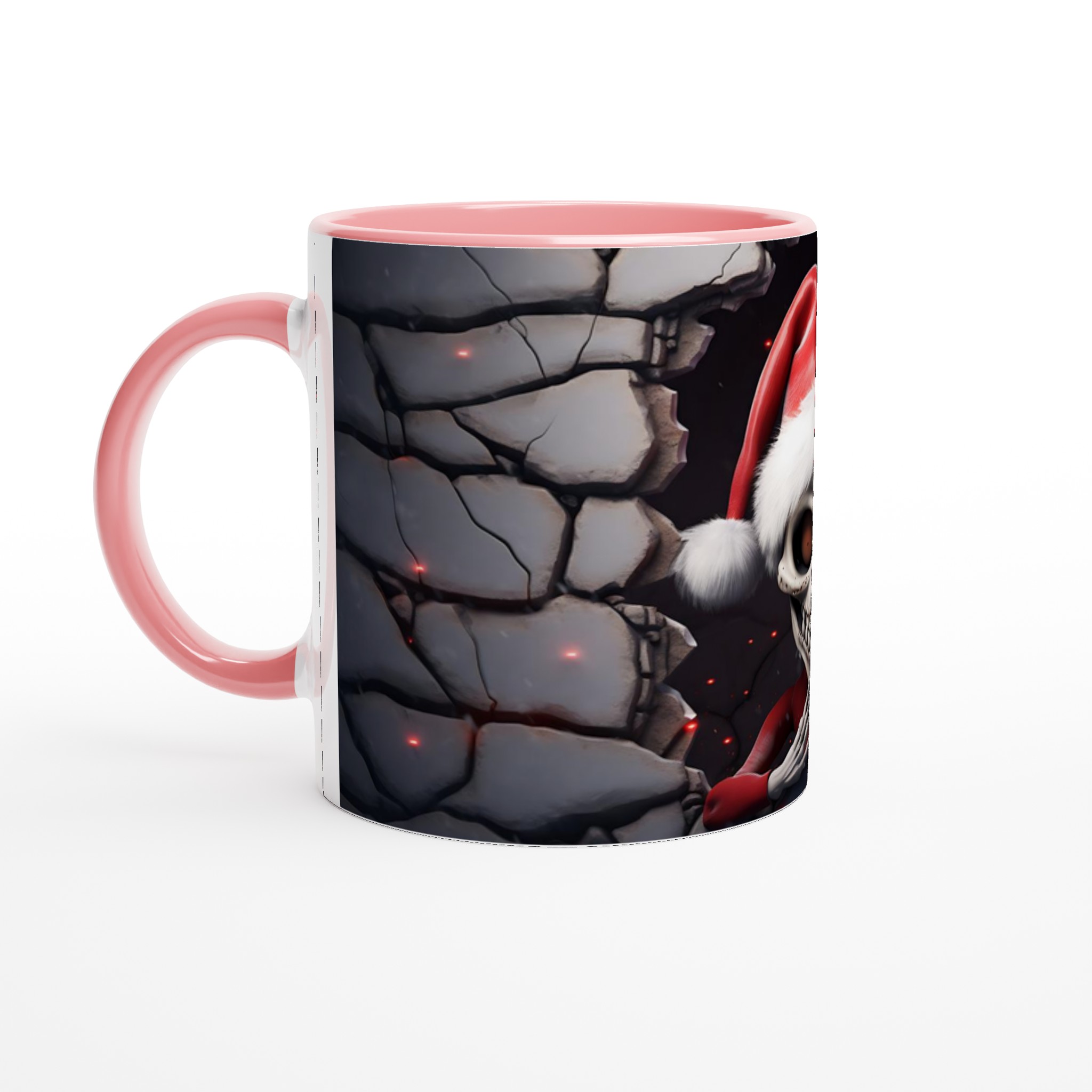 2d507337-a244-47c4-a77e-8d72d363bc3d.jpg 2d507337-a244-47c4-a77e-8d72d363bc3d