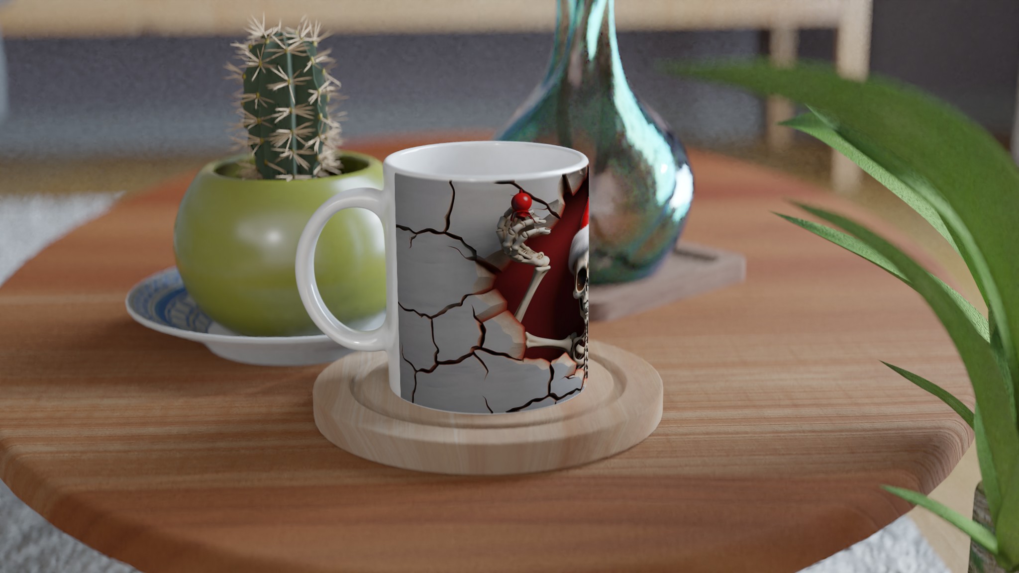 2d81eada-165f-4e93-869d-db07c10e3f9e.jpg 2d81eada-165f-4e93-869d-db07c10e3f9e