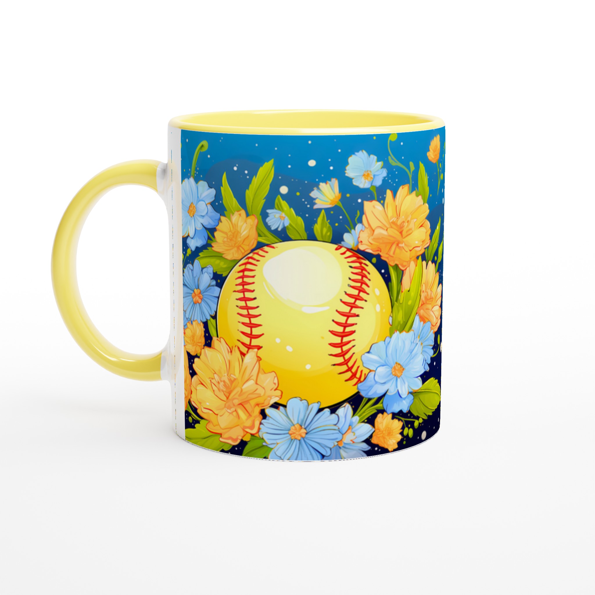 2d8d318a-4303-448a-98de-e85be264c175.jpg 2d8d318a-4303-448a-98de-e85be264c175