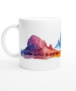 2d942891-664f-4c29-9433-7ad8a0549945