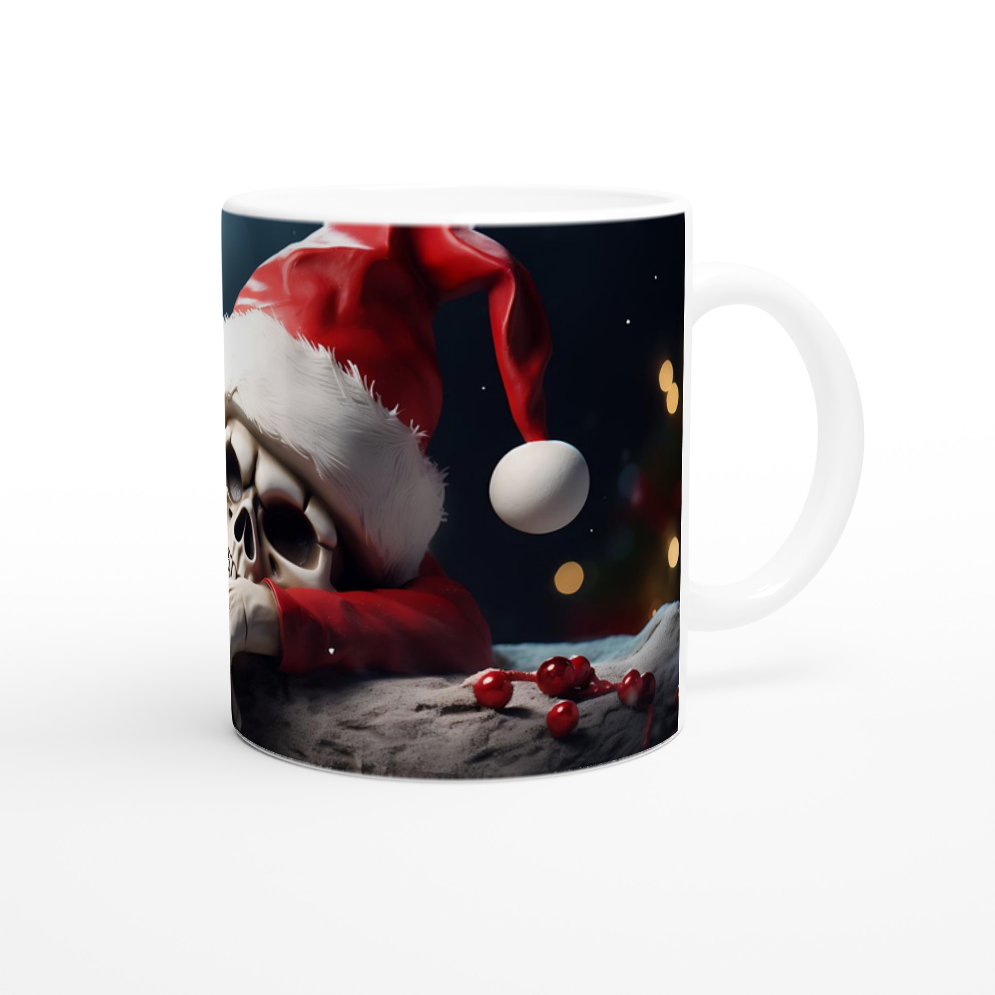 2dae52e6-2d44-4852-a27d-aa03af0164b5.jpg 2dae52e6-2d44-4852-a27d-aa03af0164b5