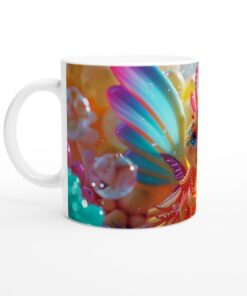 2dbae94b-f4ee-4032-b4dd-cfd70112db4f