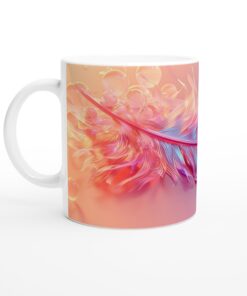 2dbb00c0-2a71-432b-a6ec-6ef1bbdc32fa