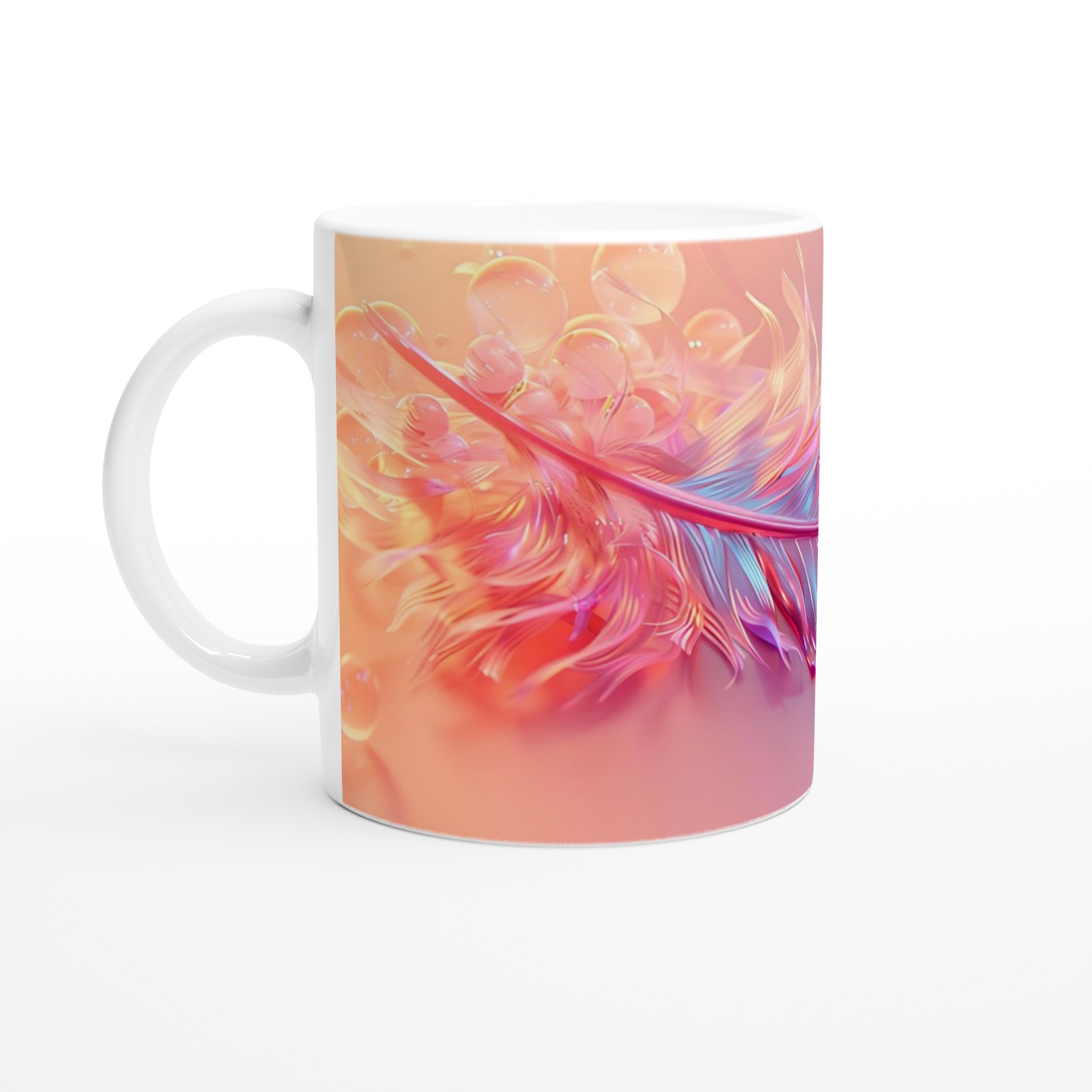 2dbb00c0-2a71-432b-a6ec-6ef1bbdc32fa