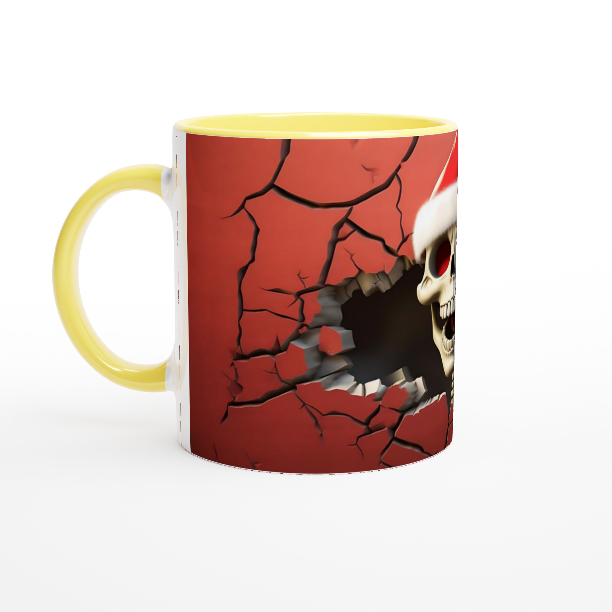 2dc25d14-9704-4fa4-87de-04ebd1fda933.jpg 2dc25d14-9704-4fa4-87de-04ebd1fda933