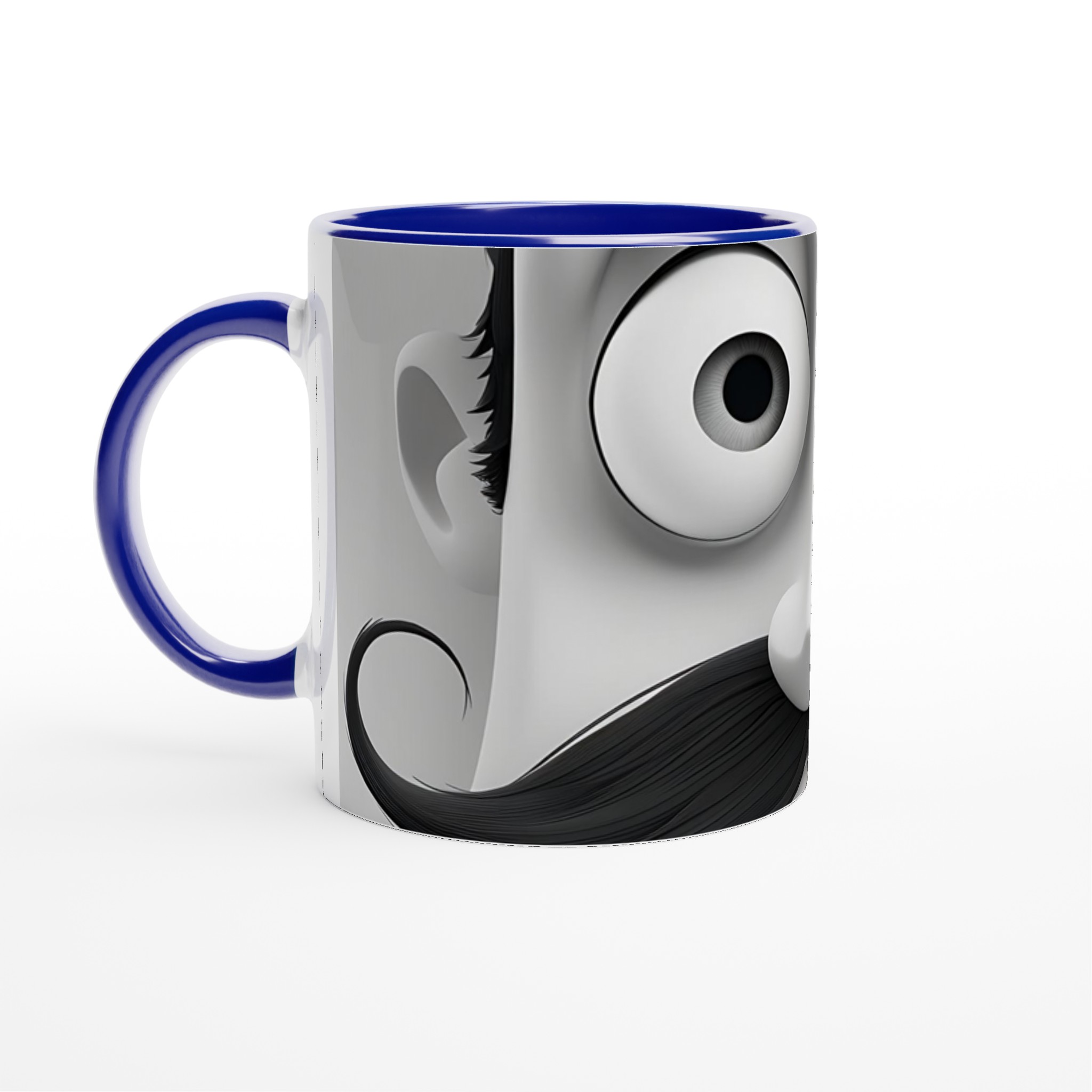 2De17655-73F7-4Ecb-89E3-8B36C1000072.Jpg 2De17655-73F7-4Ecb-89E3-8B36C1000072