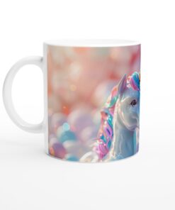 2df45d7b-721a-4e17-9351-310f7d0cd4d0