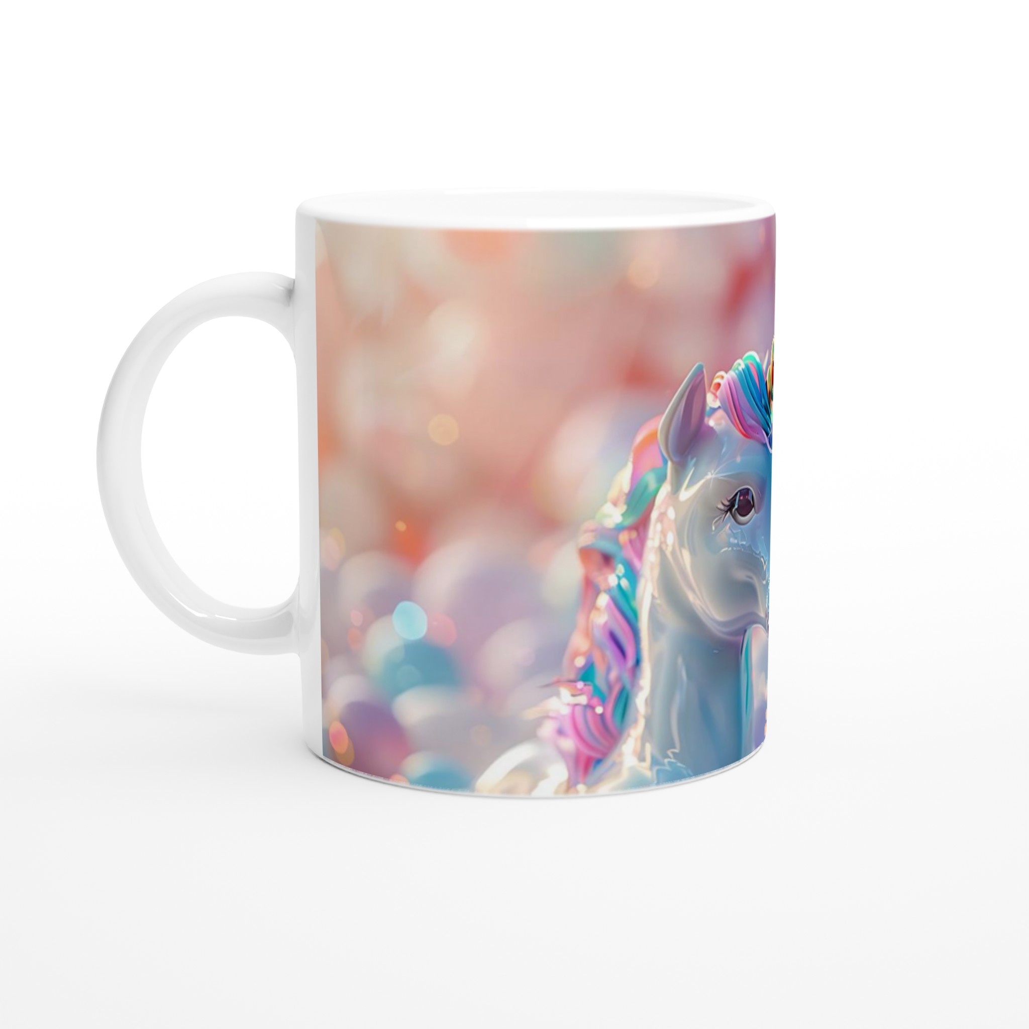 2df45d7b-721a-4e17-9351-310f7d0cd4d0