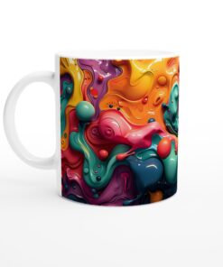 2e242330-da70-43e0-ab26-d389eaf8c9d8