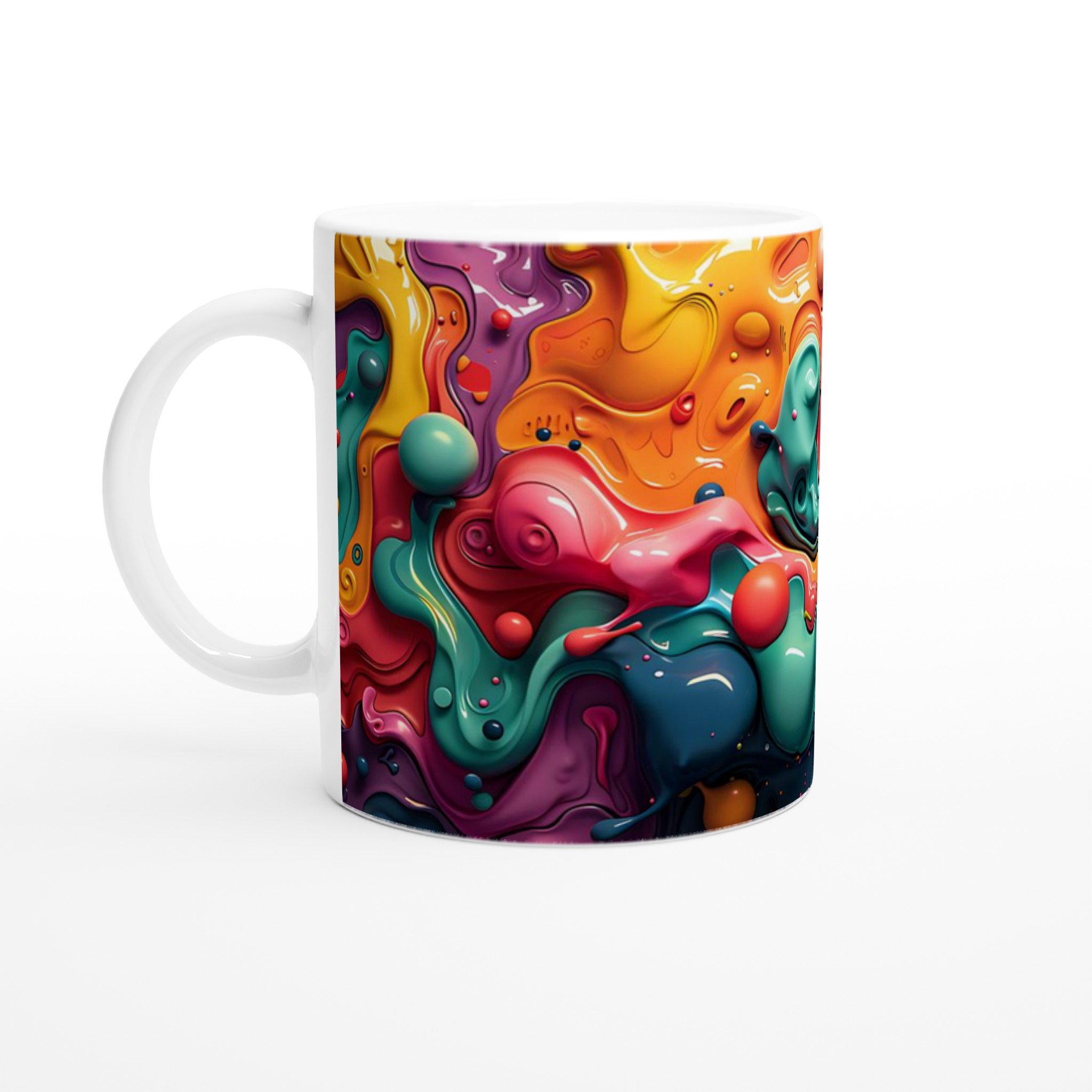 2e242330-da70-43e0-ab26-d389eaf8c9d8