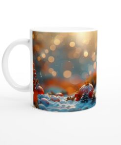 2e3b033d-28ec-4ca7-b325-9d4602435534