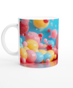 2e3b909f-4c03-4cc8-9f1a-fa152e1929fa