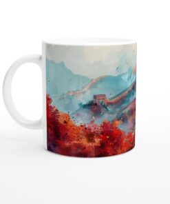 2e490a88-7f5f-47ff-add1-99573949e5f4