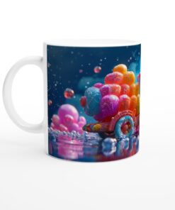 2e50be10-6829-47f9-a44a-b2dbbc8d4c0f