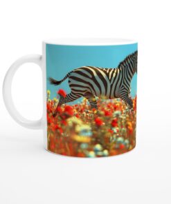 2e5631c0-50d7-4398-8cdc-45cbb7f4aa97