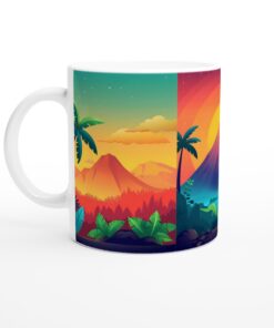 2e85d94b-aaae-40ac-8f59-9dec4d0f8491