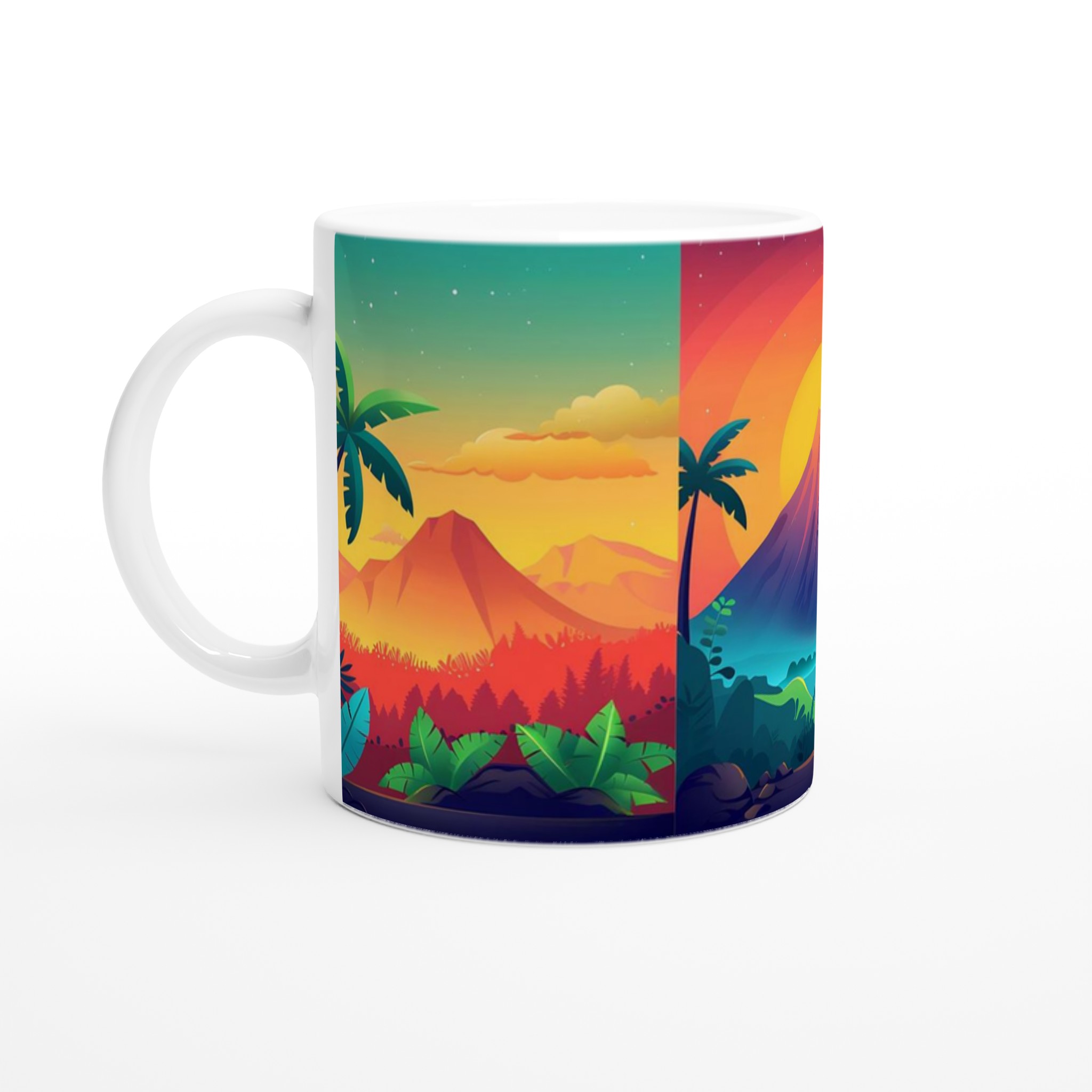 2e85d94b-aaae-40ac-8f59-9dec4d0f8491.jpg 2e85d94b-aaae-40ac-8f59-9dec4d0f8491