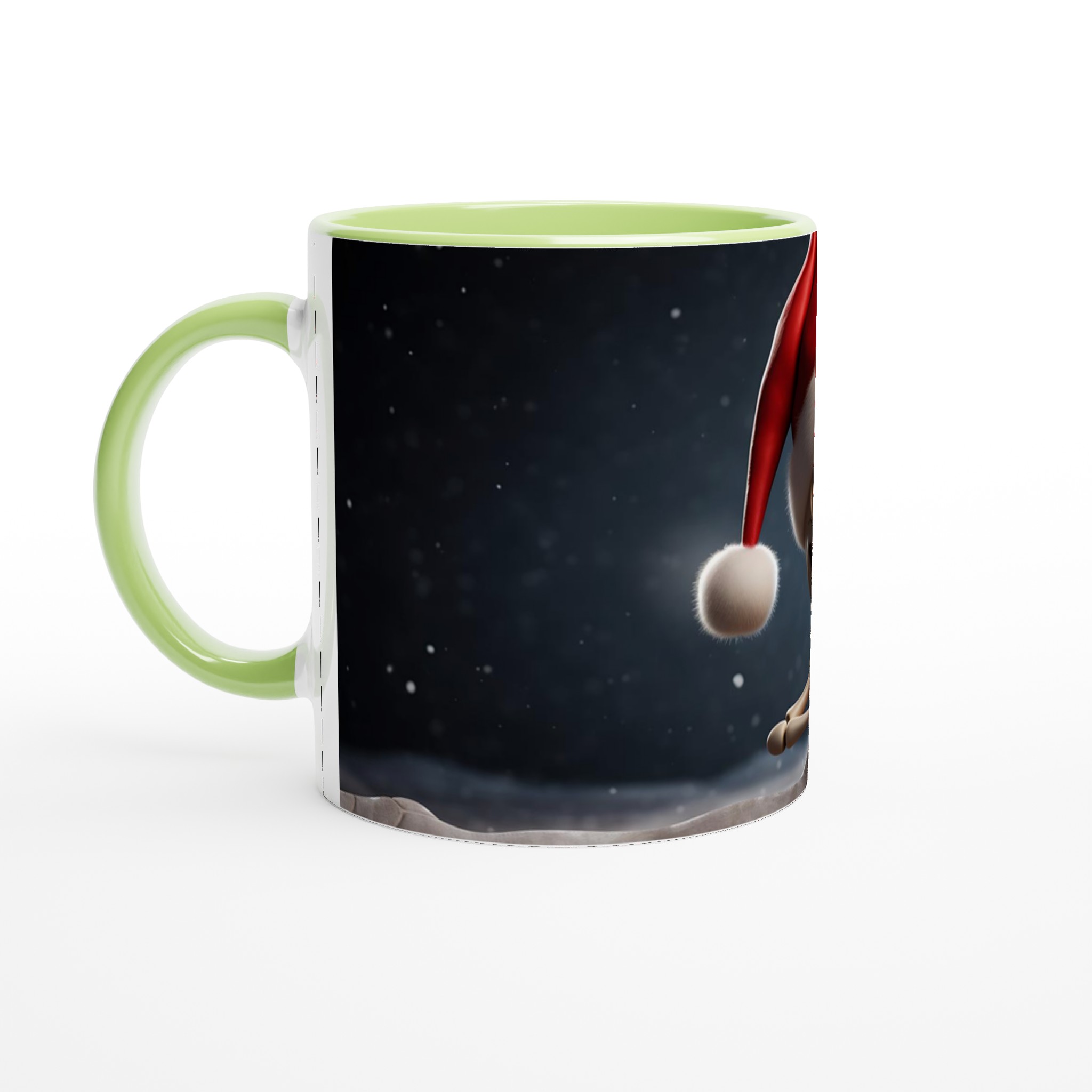 2e8e5eec-c97c-4727-9441-589b36c1cf67.jpg 2e8e5eec-c97c-4727-9441-589b36c1cf67