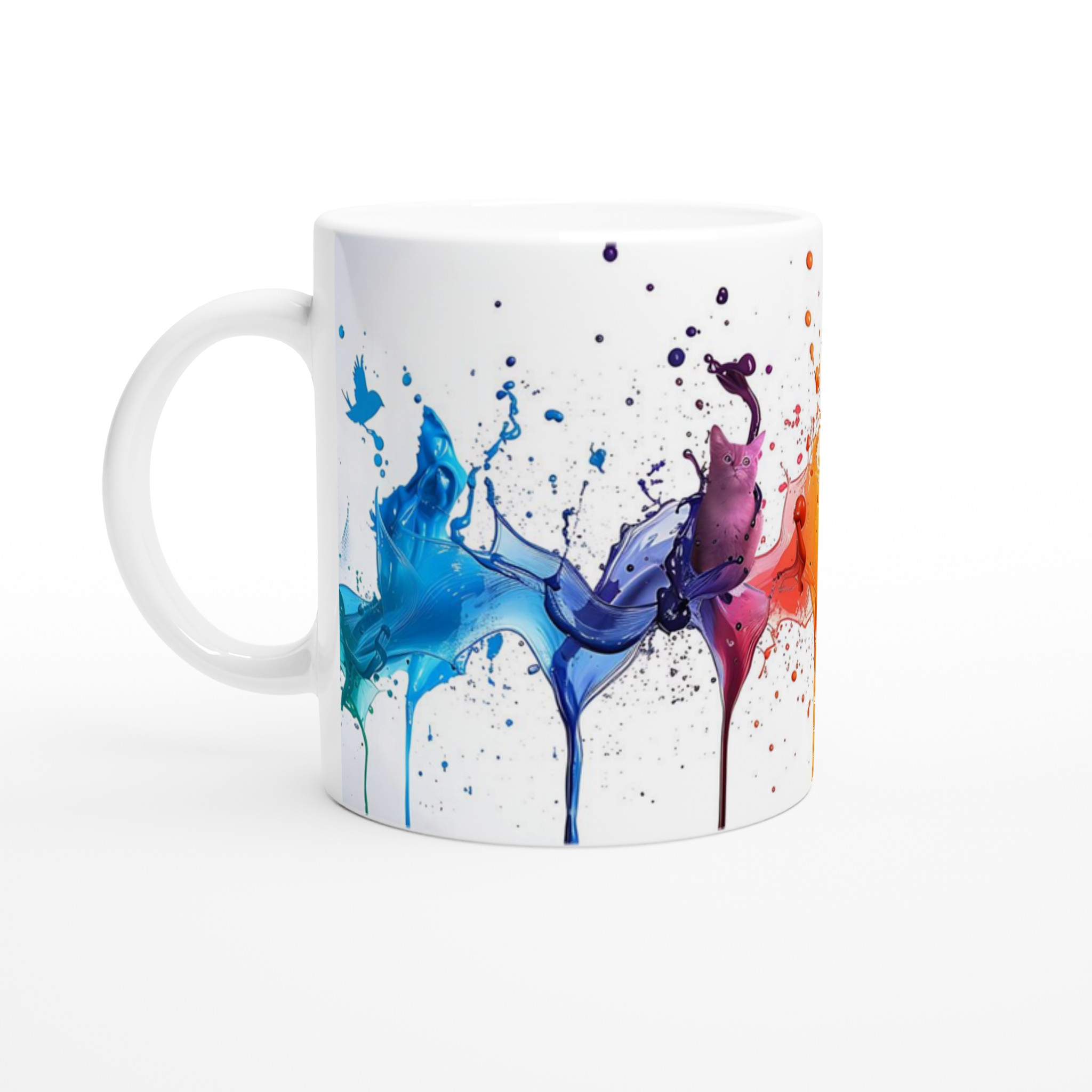 2e9a23cf-2cc2-448d-8afc-d4c8582f435a.jpg 2e9a23cf-2cc2-448d-8afc-d4c8582f435a