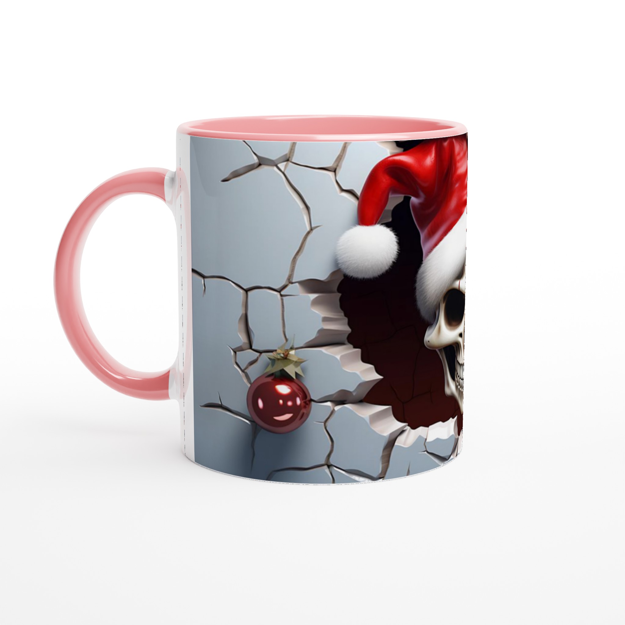 2ed1e507-faaf-46f5-ab5b-ea768109437e.jpg 2ed1e507-faaf-46f5-ab5b-ea768109437e