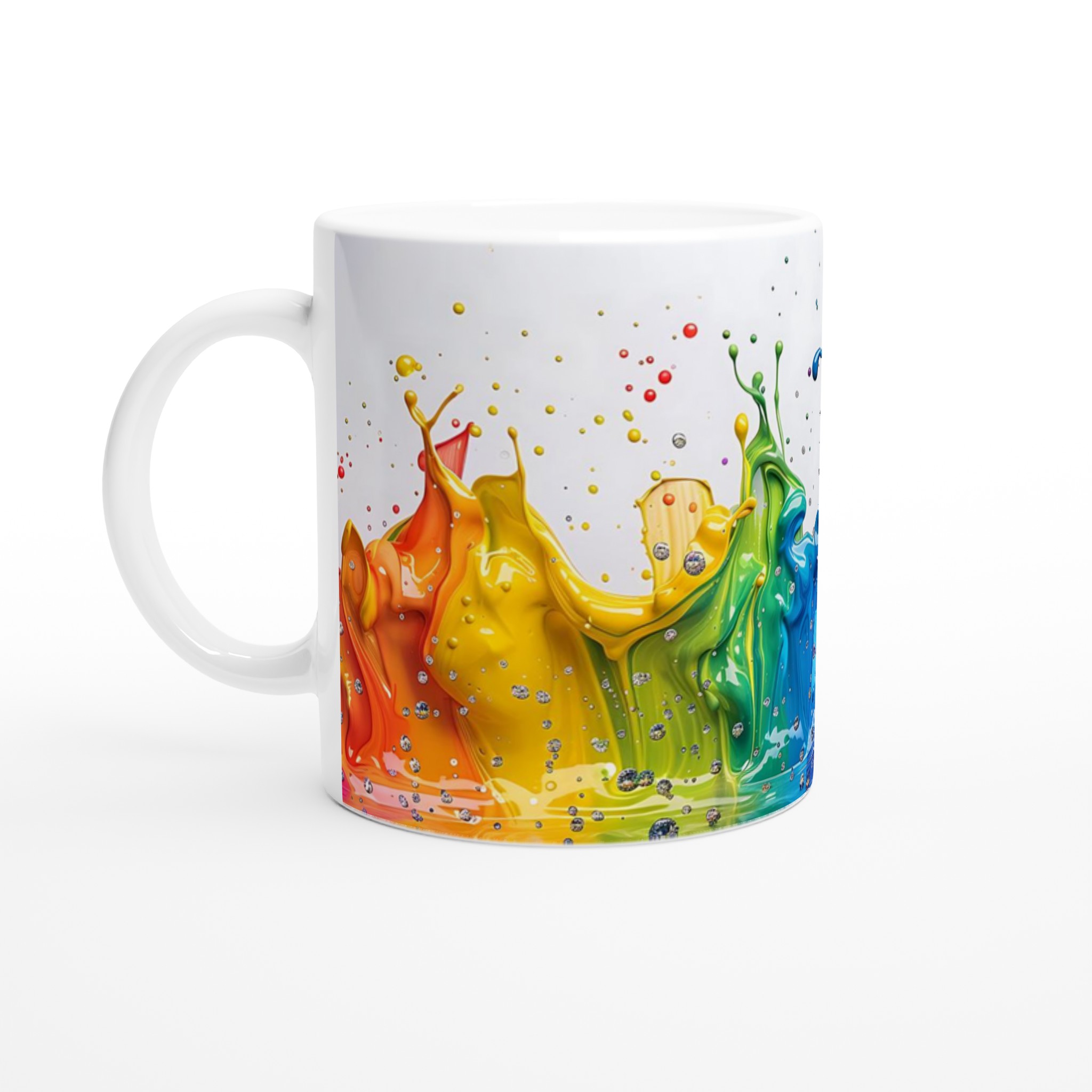 2f4f3dfd-08dc-42e3-a093-905f589d0e2c.jpg 2f4f3dfd-08dc-42e3-a093-905f589d0e2c