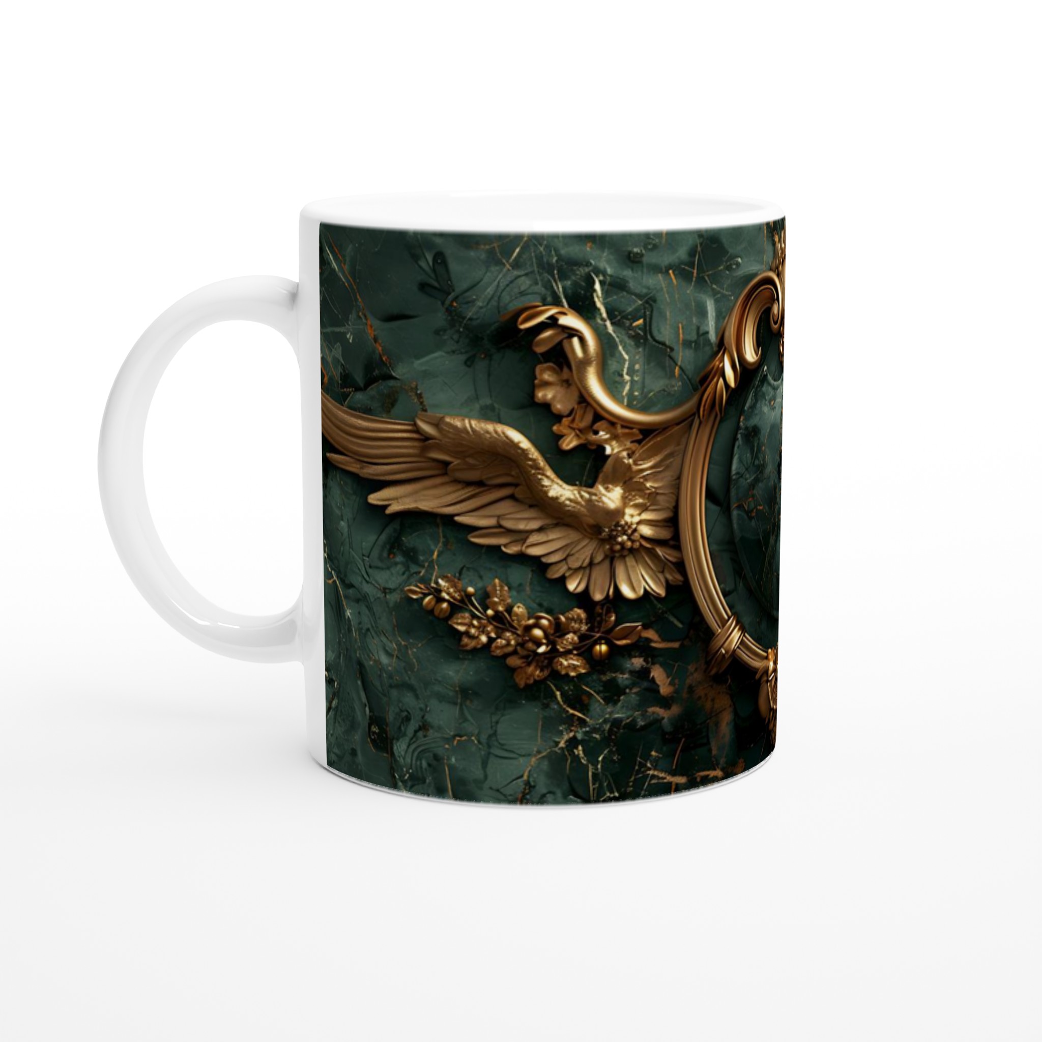 2f764d0d-5f9d-4351-bdb3-2775a5180189.jpg 2f764d0d-5f9d-4351-bdb3-2775a5180189