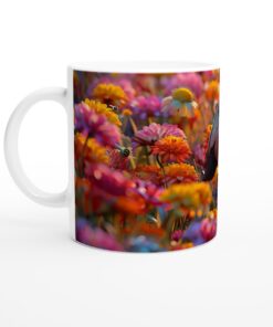 2f7ef668-116b-45fb-a89a-1e627ad3ac45