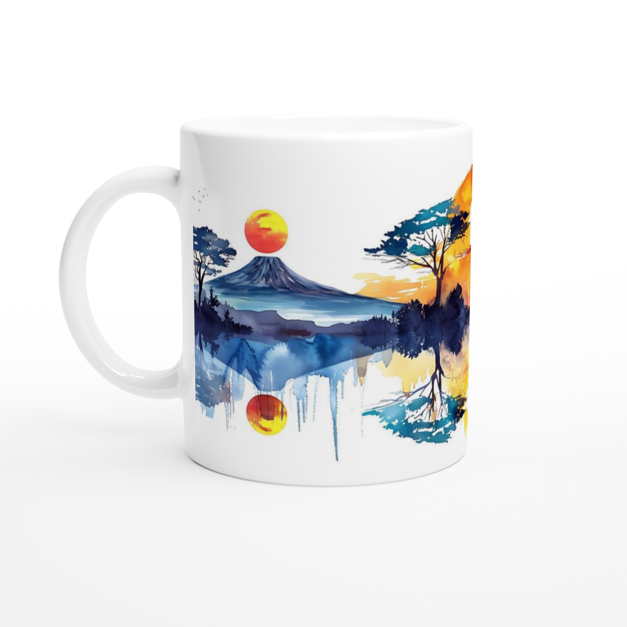 2f85c0cb-53b2-4ab7-a911-c68d8a2675bc.jpg 2f85c0cb-53b2-4ab7-a911-c68d8a2675bc