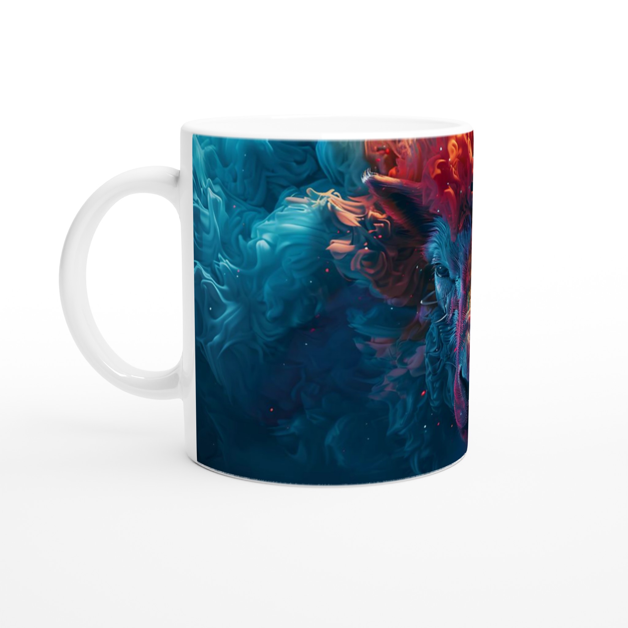 2f9fbbbf-e500-4581-9b06-7d497a3ab300.jpg 2f9fbbbf-e500-4581-9b06-7d497a3ab300