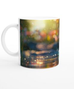 2fadc5c6-5ac0-4930-8b1f-f1d6867c7d6d