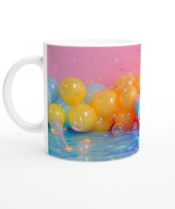 2fe10c0f-95c3-4004-9d40-5bef5addfaca