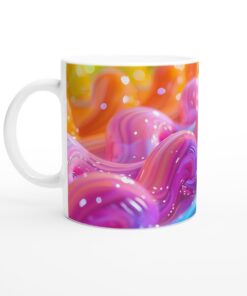 2fe6202b-a5e2-4f9a-b1e4-6b7c9b21029f